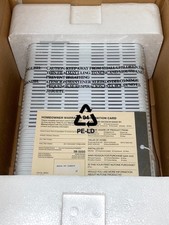 NEW Nutone IM-5000 Selective Call Intercom Master Station for IS-525, IS-518 