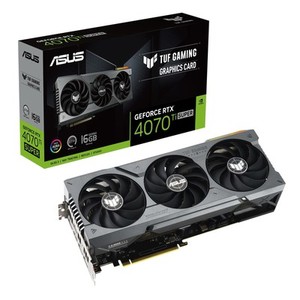 Used 4070 for sale | eBay Used 4070 for sale | eBay