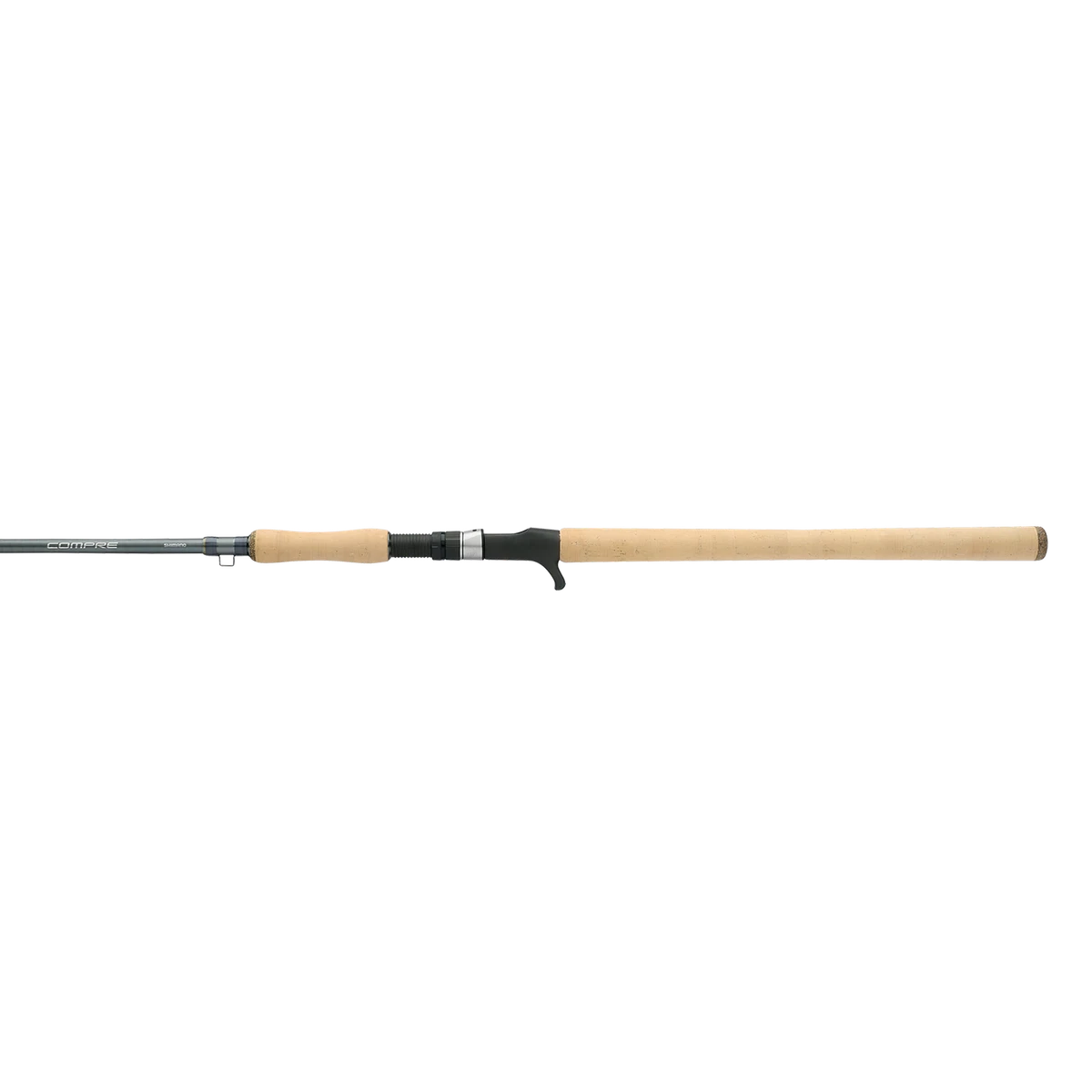 Shimano Graphite Fishing Rods & Poles for sale | eBay Shimano Graphite Fishing Rods & Poles for sale | eBay