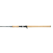 Shimano COMPRE MUSKIE K, Freshwater, Casting,...