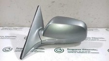 Retroviseur gauche (ou coque) Daewoo EVANDA