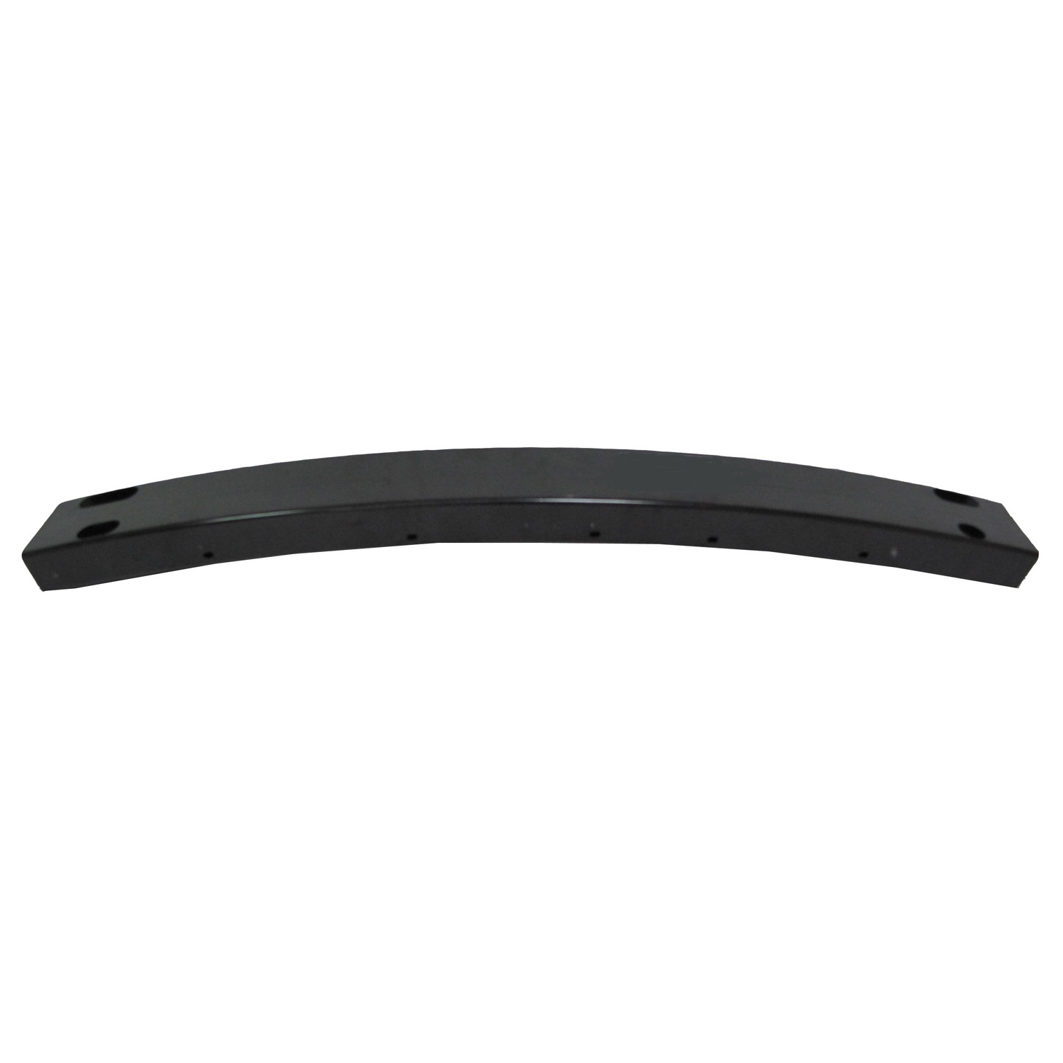 Replacement Steel Front Bumper Impact Bar For 2012-2014 Toyota Camry