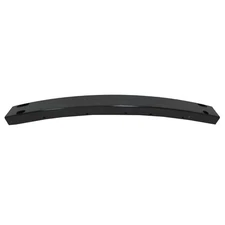 Replacement Steel Front Bumper Impact Bar For 2012-2014 Toyota Camry