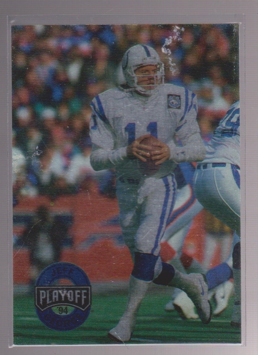 Atlanta Falcons Cards You Pick -- Get 40% off Details Inside A4