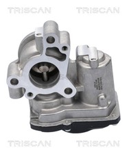 TRISCAN AGR Ventil 8813 10056 für MERCEDES CITAN Tourer W415 Großraumlimousine 4