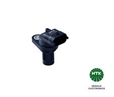 NTK 81118 Sensor, Nockenwellenposition für MAYBACH,MERCEDES-BENZ,PORSCHE