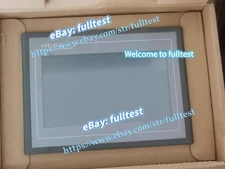 1PCS TPC7062KD Kunlun Tongtai Touch Screen -fulltest