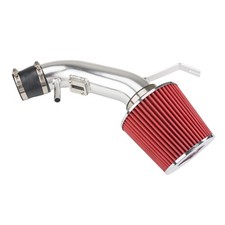 Torchbeam 3 Cold Air Intake System Fit For 2007-2012 Nissan Altima 2.5l Torchbeam 3 Cold Air Intake System Fit For 2007-2012 Nissan Altima 2.5l