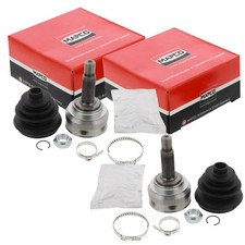 Cardan Skoda FAVORIT