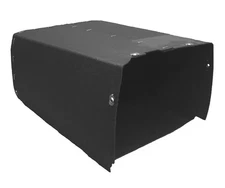 USA Glove Box Liner 1948-52 Ford Pickup Truck F1 F2 F3 #7C-8101610