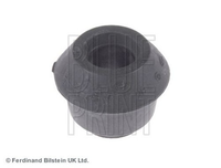 Blue Print Stabilisator Lager Chevrolet M150 Matiz M200 M250 Daewoo Matiz