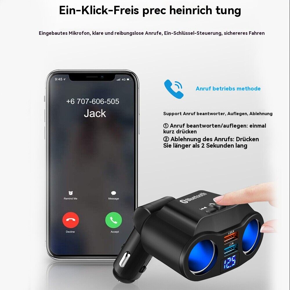 Bild 4 von 12