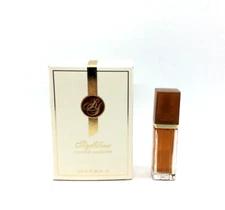 Royal Secret by Five Star 0.2 oz / 5 ml cologne concentre splash miniature R58