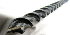 POWER CARBIDE BIT   18"  -EL51813-10023493