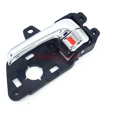 8-Quart Digital Air Fryer