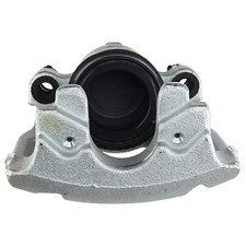 Genuine OEM Motorcraft Disc Brake Caliper BRCF565