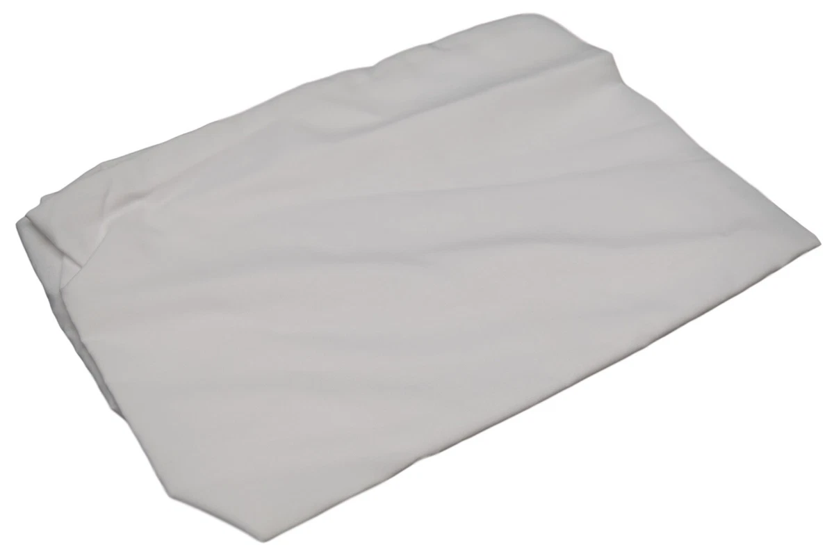 harley original pillow