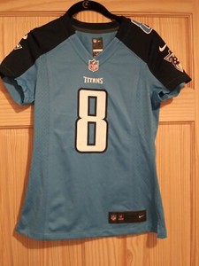 fitted nfl jerseys