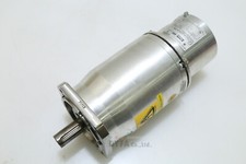 PARKER used EX620EAOR1201 SSD Parvex Brushless shaft rusted MOT-I-3820=9E46