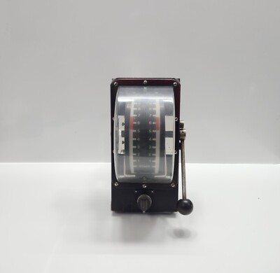 STORK KWANT CONTROL REMOTE CONTROL LEVER UNIT PW620-18D