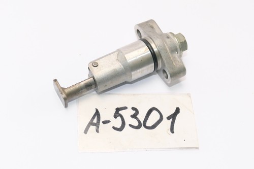 Triumph TT 600 806AD 2000 - Steuerkettenspanner A5301