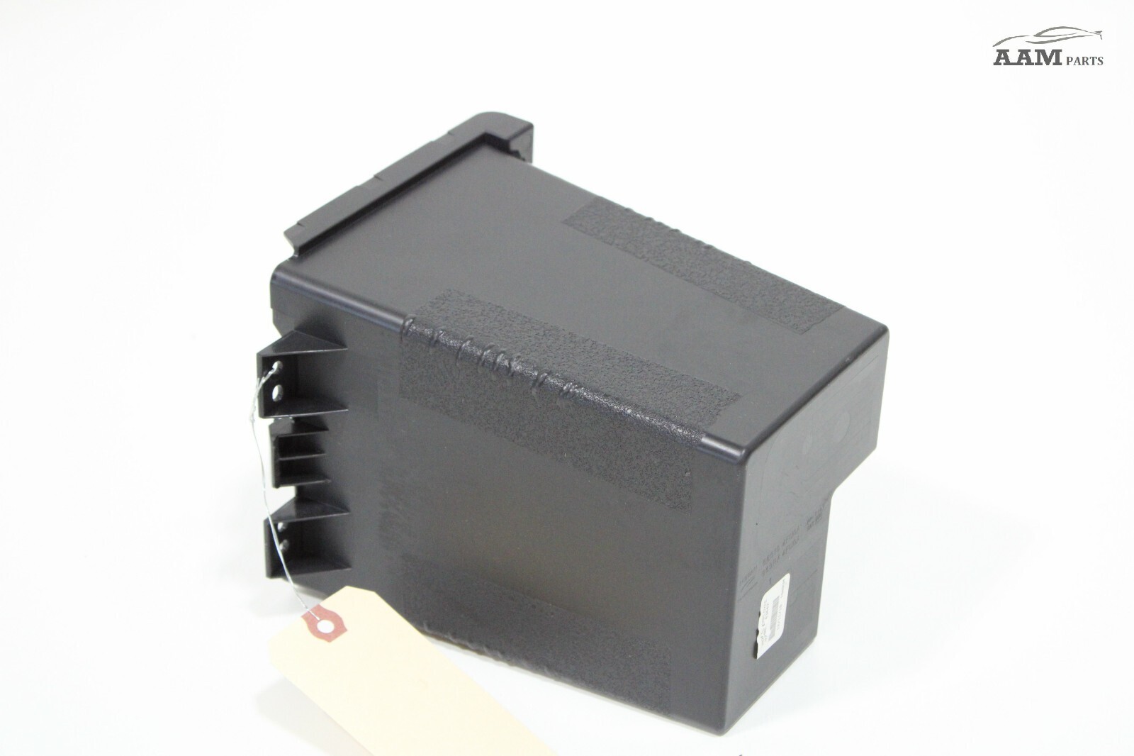 2013-2019 NISSAN SENTRA FRONT CENTER CONSOLE STORAGE COMPARTMENT TRAY BOX OEM