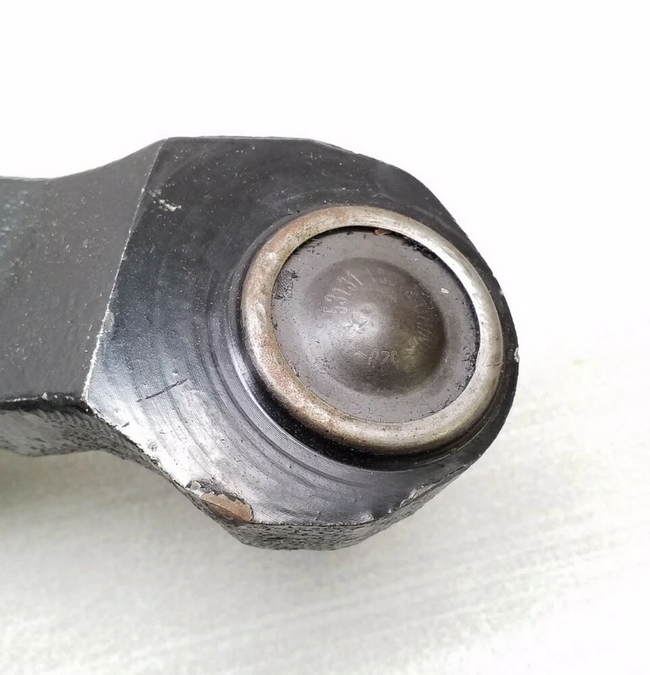 Brazo de control de suspensión Dorman 520-301 - se adapta a Dodge Stratus 1995 a 2006 Foto 4 de 4