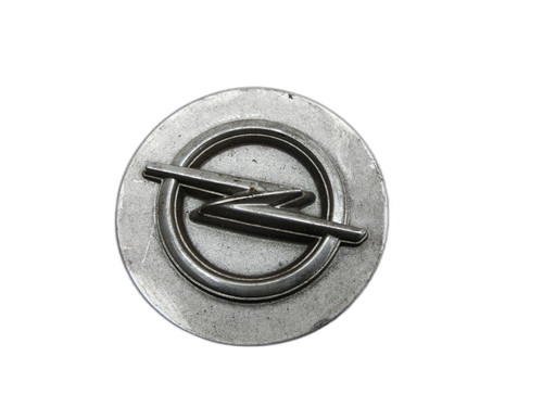 Radnabenabdeckung Rad Nabenabdeckung Nabenblende Pos.4 für Opel Insignia B 17-21