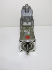 SIEMENS 6SN2155-0AA10-1BA0 SIMODRIVE