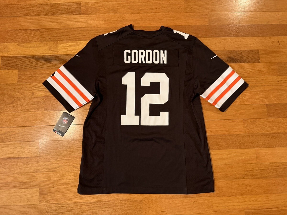 s-l1200.jpg s-l1200.jpg