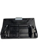 PARTS = In-tray for Fujitsu fi-5950 or fi5900C  High Speed Document Scanner
