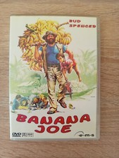 Banana Joe
