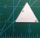 Foto 3 di 11
