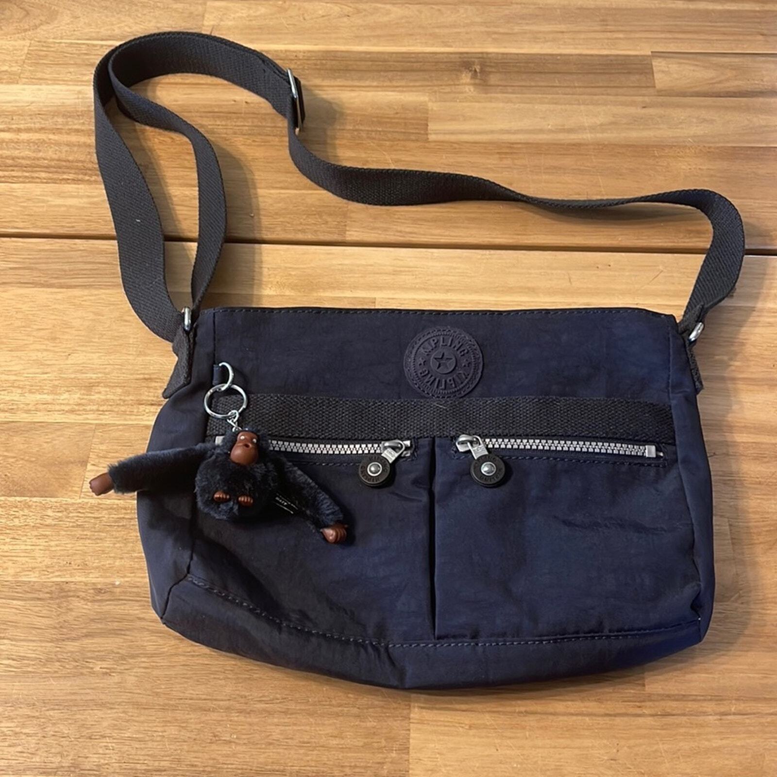 Kipling bag - image 2