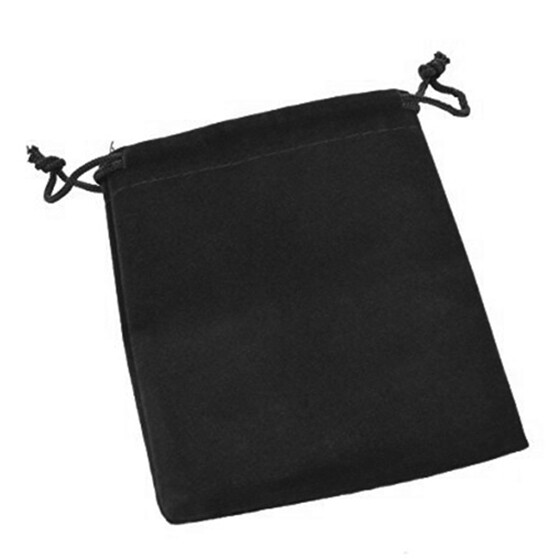 Cremation Jewellery Stainless Steel Boxing Glove Memorial Ash Pendant