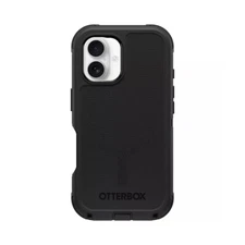 Otterbox Defender Series Pro MagSafe Case for iPhone 16 Plus