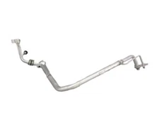 Air Conditioning Hose for Suzuki SX4 S-CROSS (Jy) 1.6 95746-61M10-000