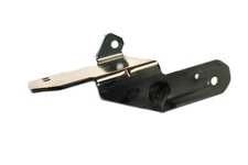 American Yard Products Parts AYP BKRT.GAUGE 176292 Lawnmower AYP-176292