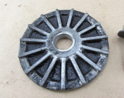 KAWASAKI ZX600R NINJA ZX KZ1100 KZ1000 KZ750 KZ650 KZ400 ZX750 OIL