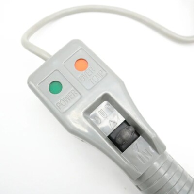 For Toyota Land Cruiser LC200 LC100 LC80 Switch Assy Winch Remote