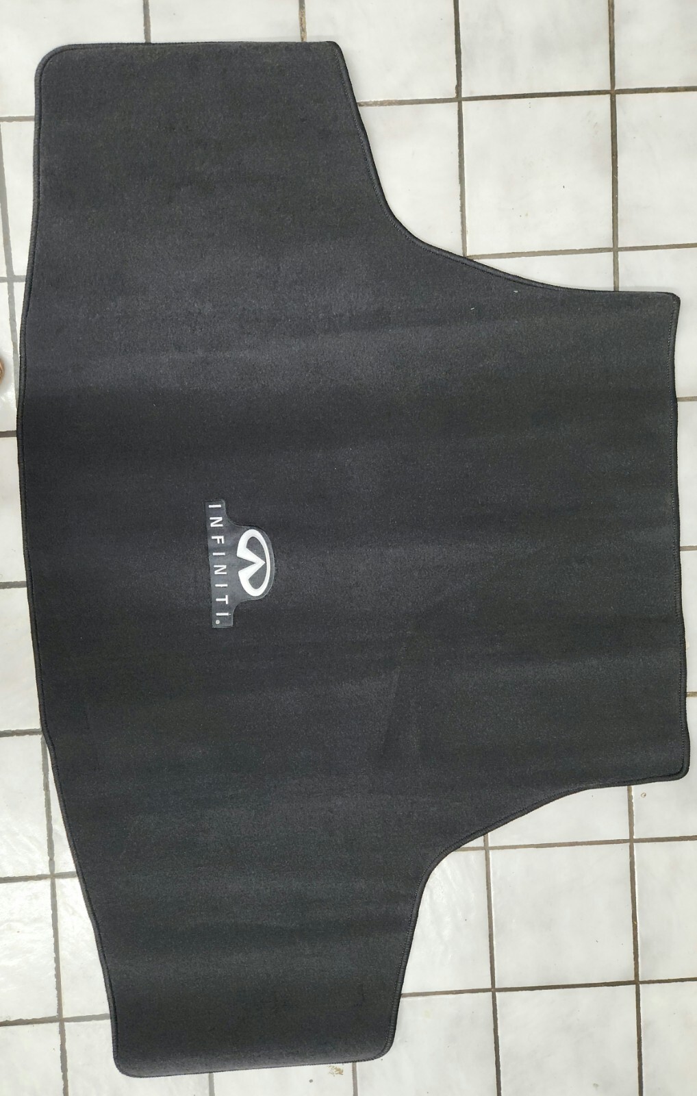 Picture 1 of 6