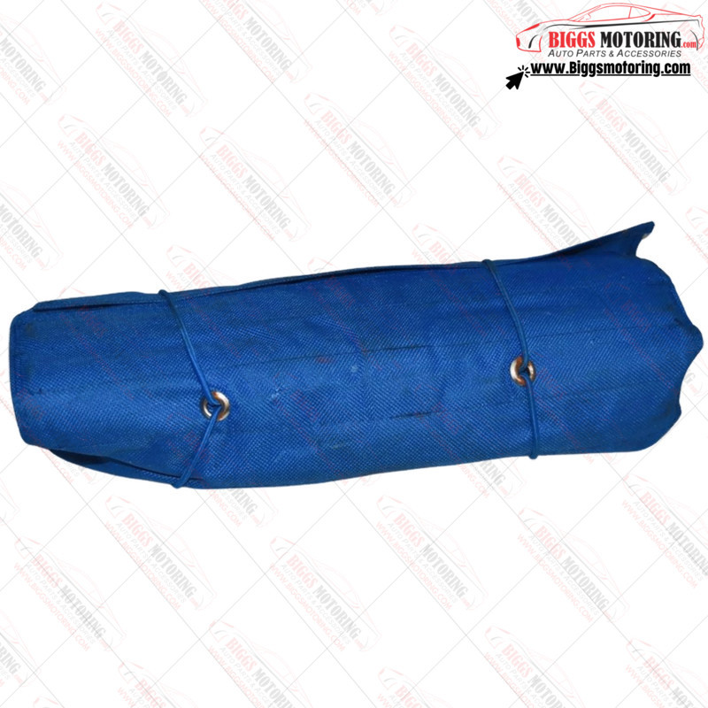 15-24 Ford Transit Spare Tire Jack Rod Extension Kit YC1Z17081A | eBay