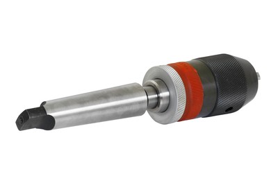  ›  › Chucks › Drill Chucks (4051435043519)