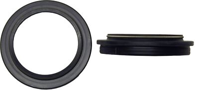 Fork Dust Seals For Triumph Daytona 955i (EFI) (SSSA) 1999 (0955 CC)