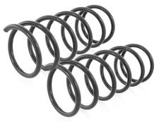 Ressort divers Hyundai GETZ