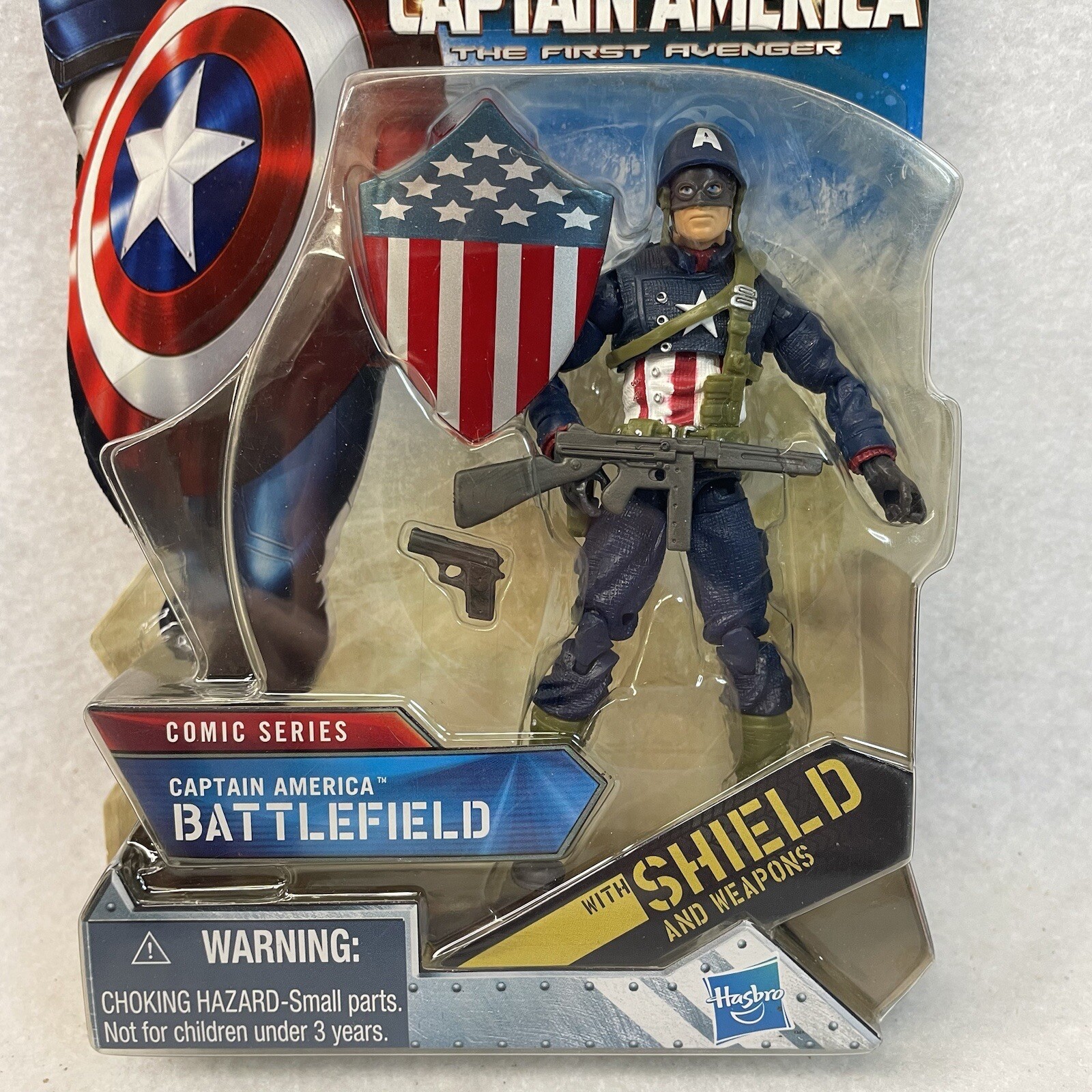 Avenger 2025 Netflix Captain America First Avenger Rotten Tomatoes