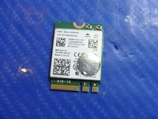 Lenovo Yoga 13.3" 900-13ISK OEM Laptop WiFi Wireless Card 8260NGW 00JT481 GLP 