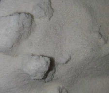 Potassium Phosphate Monobasic - Lab Chemical 100g