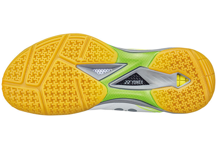 65Z3S 26.5　専用 Amazon.com | YONEX Power Cushion 65 Z Men SHB65Z3MEX (White
