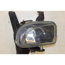 NEBELSCHEINWERFER LINKS FIAT GRANDE PUNTO (05) 2Y)(4C -PUNTO EVO (09) 3J 1.4